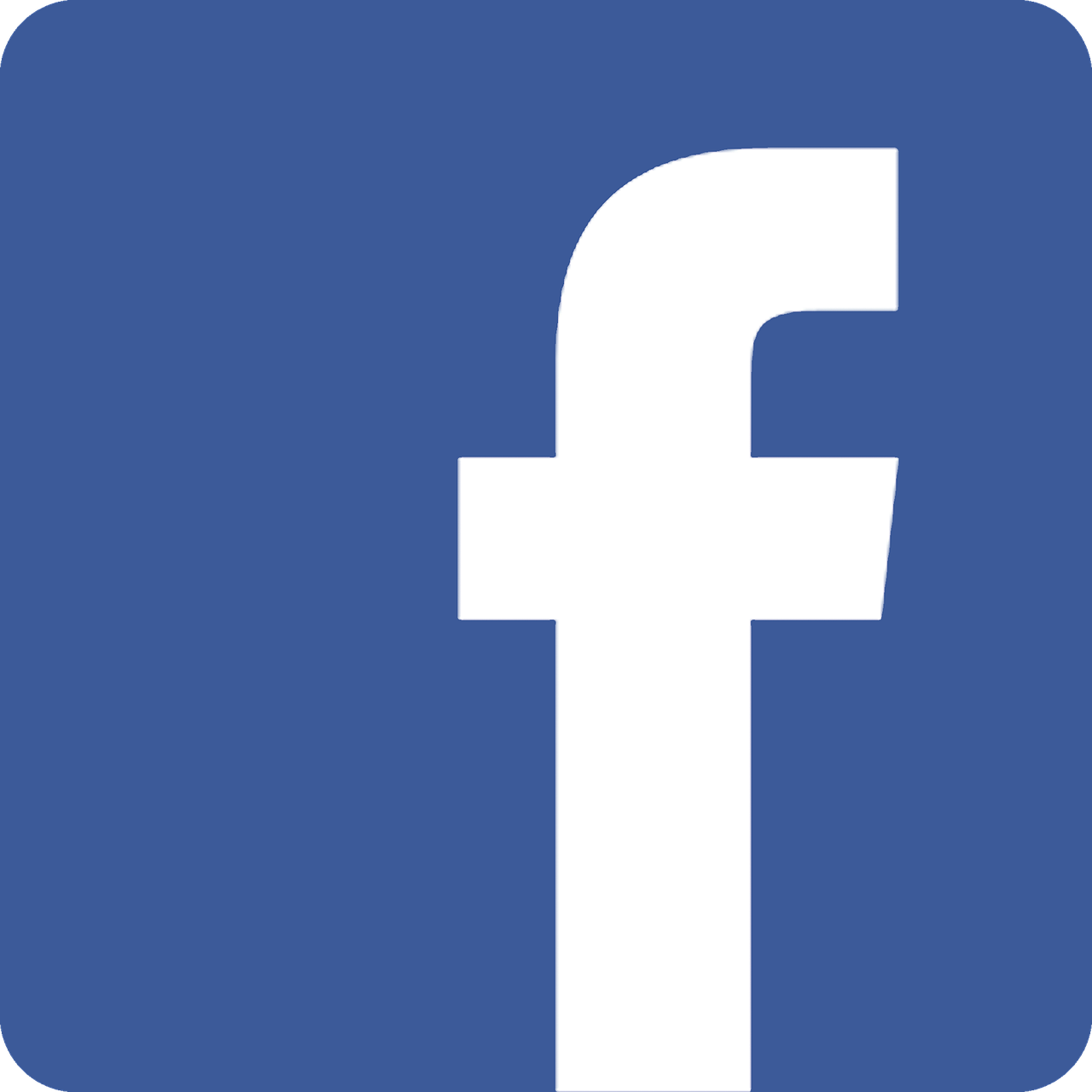facebook-logo-social-network-770688.png